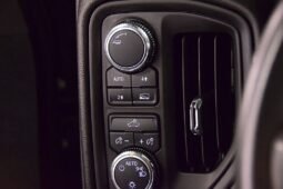
										2024 GMC Sierra 1500 Pro full									
