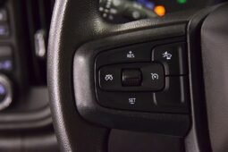 
										2024 GMC Sierra 1500 Pro full									