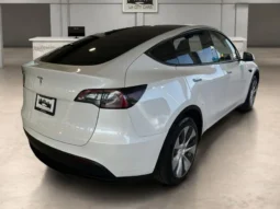
										2024 Tesla Model Y Long Range full									