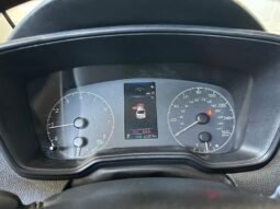 
										2024 Toyota Corolla LE full									