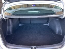 
										2024 Toyota Corolla LE full									