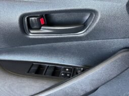 
										2024 Toyota Corolla LE full									