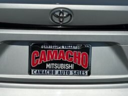 
										2024 Toyota Corolla LE full									