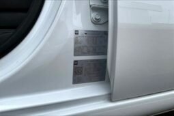 
										2025 GMC Sierra 1500 Elevation full									