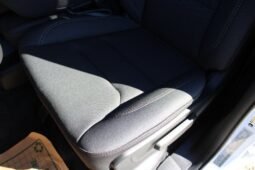 
										2025 Ram 1500 Tradesman full									
