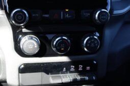 
										2025 Ram 1500 Tradesman full									
