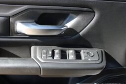 
										2025 Ram 1500 Tradesman full									