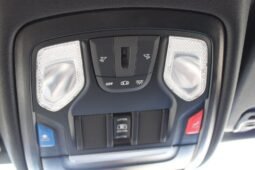 
										2025 Ram 1500 Tradesman full									