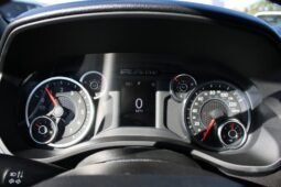 
										2025 Ram 1500 Tradesman full									
