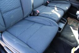 
										2025 Ram 1500 Tradesman full									