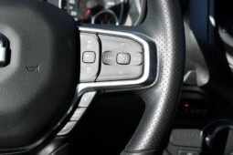 
										2025 Ram 1500 Tradesman full									
