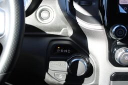 
										2025 Ram 1500 Tradesman full									