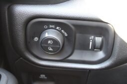 
										2025 Ram 1500 Tradesman full									