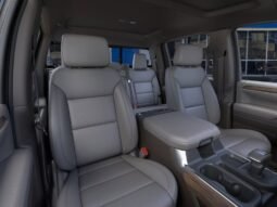 
										2026 Chevrolet Silverado 1500 LT full									