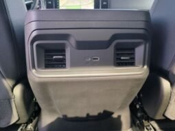 
										2026 Chevrolet Silverado 1500 RST full									