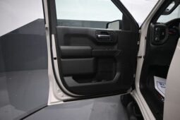 
										2026 Chevrolet Silverado 1500 Custom Trail Boss full									