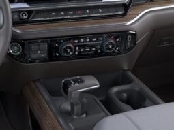 
										2026 Chevrolet Silverado 1500 LT full									