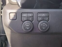 
										2026 Chevrolet Silverado 1500 RST full									