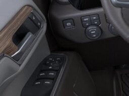 
										2026 Chevrolet Silverado 1500 LT full									