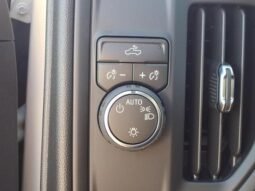 
										2026 Chevrolet Silverado 1500 Custom full									