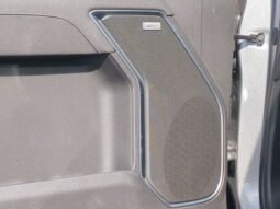 
										2026 Chevrolet Silverado 1500 RST full									