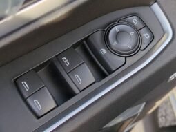 
										2026 Chevrolet Silverado 1500 RST full									
