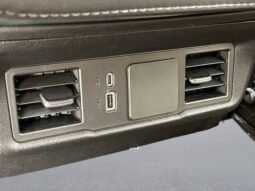 
										2026 Chevrolet Silverado 1500 Custom full									