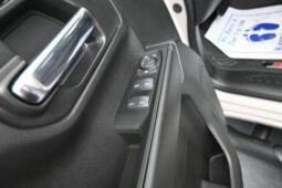 
										2026 Chevrolet Silverado 1500 Custom Trail Boss full									