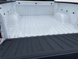 
										2026 Chevrolet Silverado 1500 Custom full									