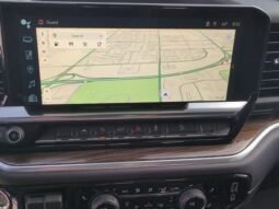 
										2026 Chevrolet Silverado 1500 RST full									