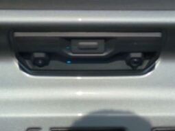 
										2026 Chevrolet Silverado 1500 RST full									