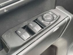 
										2026 Chevrolet Silverado 1500 Custom full									