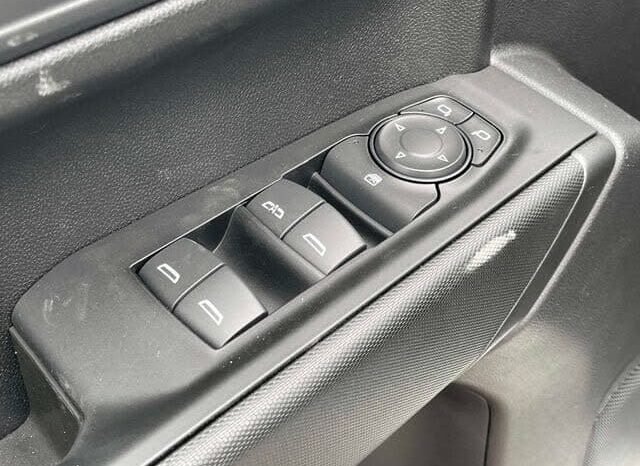 
								2026 Chevrolet Silverado 1500 Custom full									