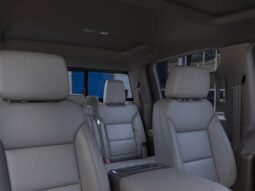 
										2026 Chevrolet Silverado 1500 LT full									