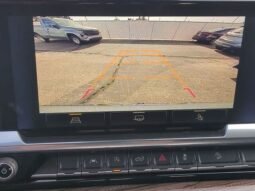 
										2026 Chevrolet Silverado 1500 RST full									