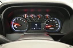 
										2026 Chevrolet Silverado 1500 Custom Trail Boss full									