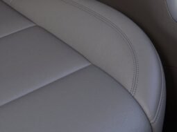 
										2026 Chevrolet Silverado 1500 LT full									