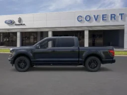 
										2026 Ford F-150 XLT full									