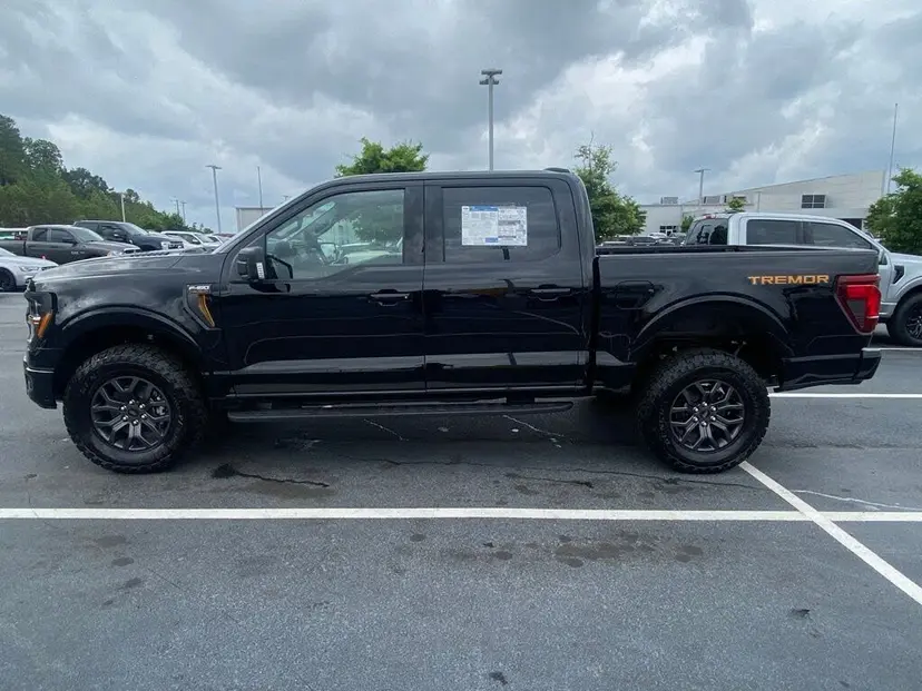 2026_ford_f-150-pic-324015257055402326-1024x768