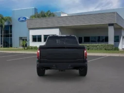 
										2026 Ford F-150 Raptor full									