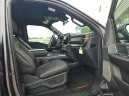 
										2026 Ford F-150 Tremor full									