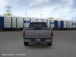 
										2026 Ford F-150 XLT full									