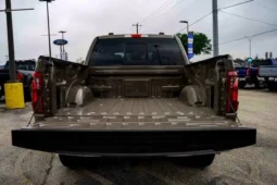 
										2026 Ford F-150 XLT full									