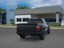 
										2026 Ford F-150 Raptor full									