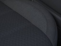 
										2026 GMC Sierra 1500 Elevation full									