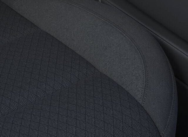 
								2026 GMC Sierra 1500 Elevation full									
