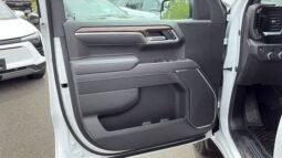 
										2026 GMC Sierra 1500 Elevation full									