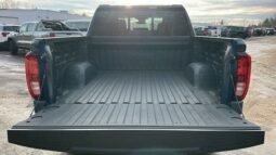 
										2026 GMC Sierra 1500 Elevation full									