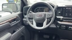 
										2026 GMC Sierra 1500 Elevation full									