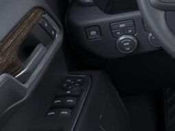 
										2026 GMC Sierra 1500 Elevation full									